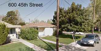 602 45th St - Photo 1 of 1