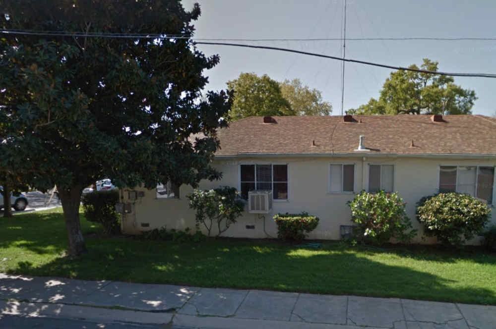602 45th St - Photo 2 of 19