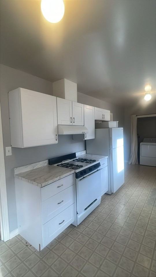 602 45th St - Photo 7 of 19