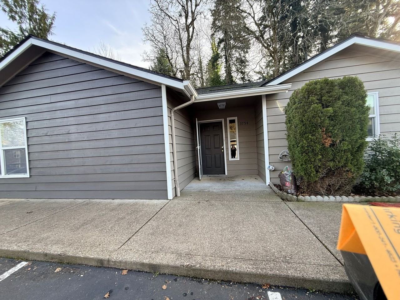 Ripplingbrook Terrace - Photo 5 of 21