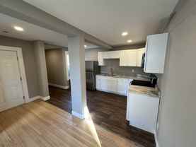 173-175 Center Street - Photo 1 of 1