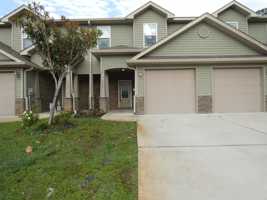 featured image of 1737 Sound Haven Ct