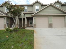 1737 Sound Haven Ct - Photo 1 of 1