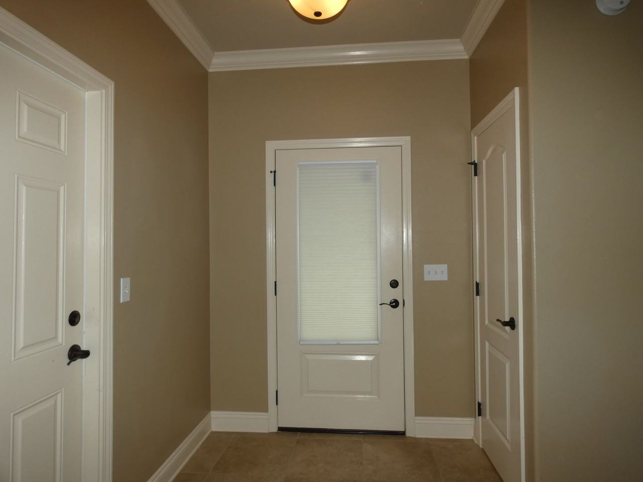 1737 Sound Haven Ct - Photo 4 of 28