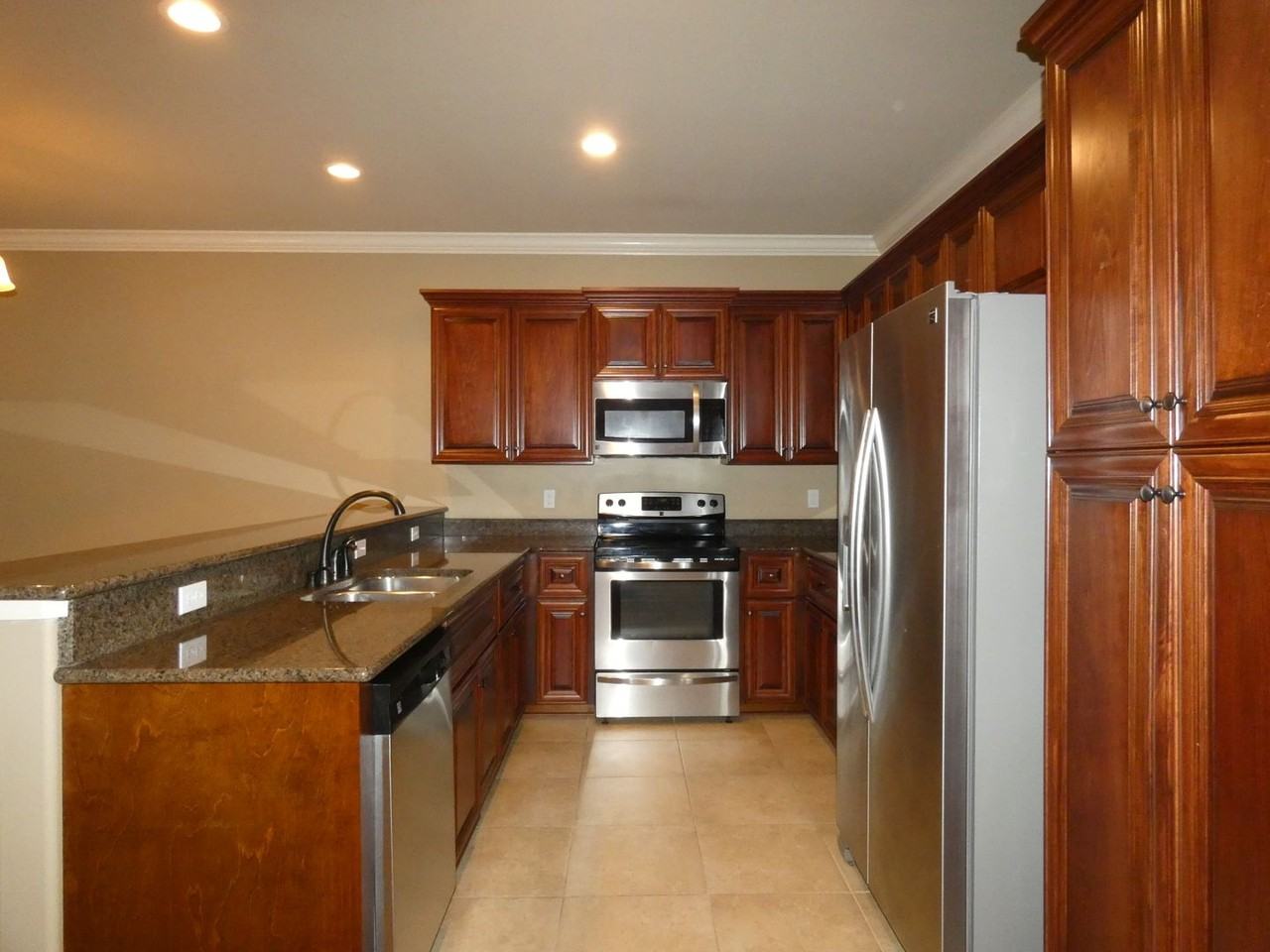 1737 Sound Haven Ct - Photo 6 of 28