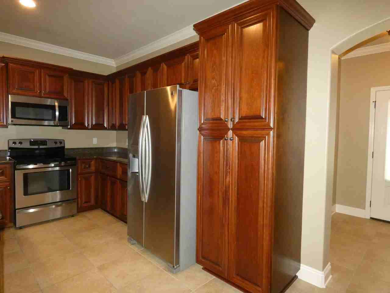 1737 Sound Haven Ct - Photo 7 of 28