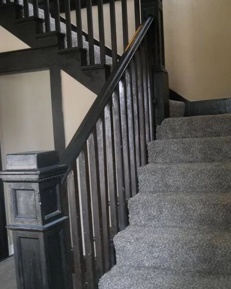 908 W State St - Photo 3 of 18