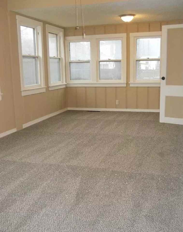 908 W State St - Photo 5 of 18