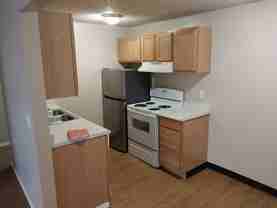 321 N 5th St ##14 - Photo 1 of 1