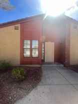 2426 Pickwick Dr - Photo 1 of 1