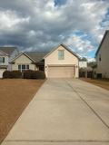360 River Oak St - Photo 1 of 1