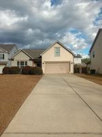featured image of 360 River Oak St