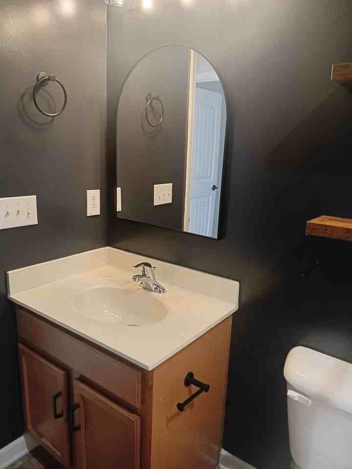 360 River Oak St - Photo 5 of 21