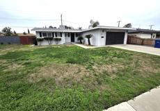 126 Bryant Ct - Photo 1 of 1