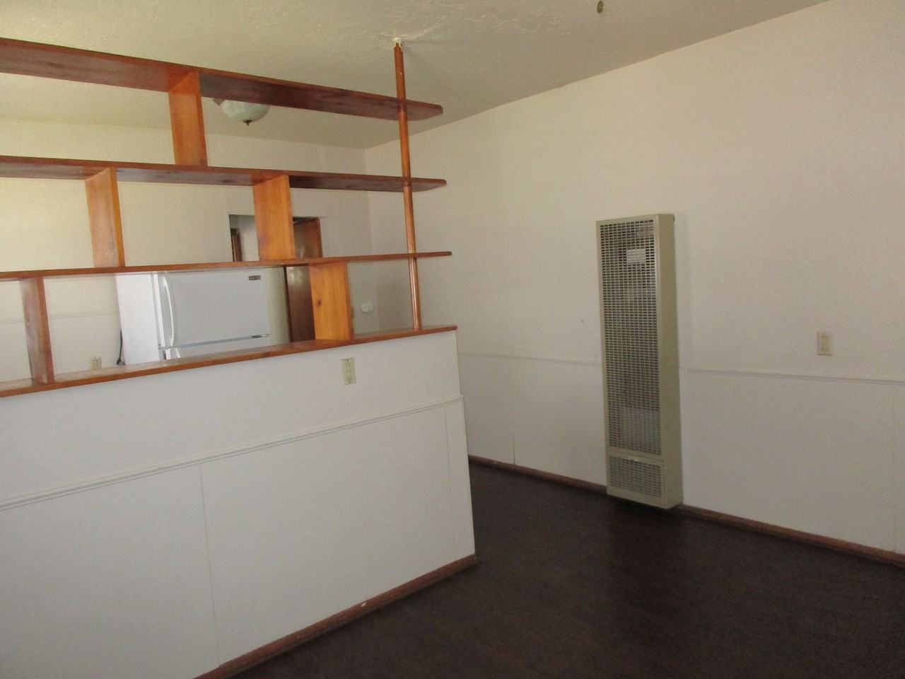 1006 N Bradley St - Photo 2 of 14