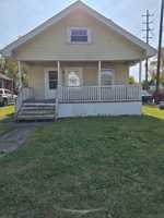 featured image of 3400 Fulton St