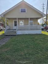 3400 Fulton St - Photo 1 of 1