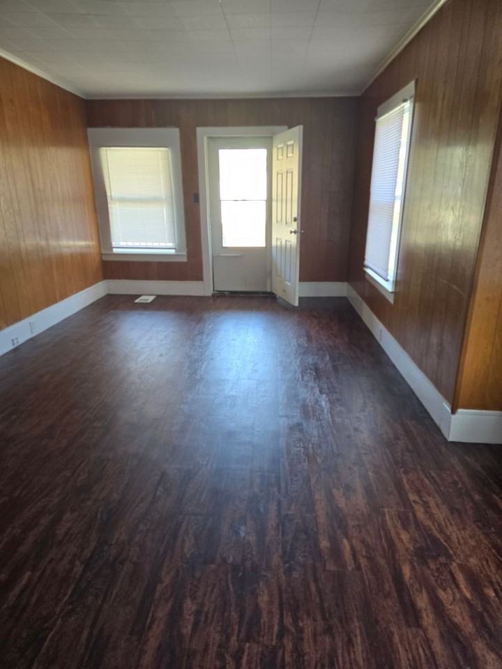 3400 Fulton St - Photo 2 of 8