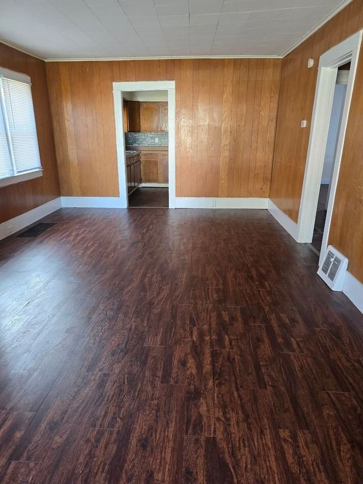 3400 Fulton St - Photo 3 of 8