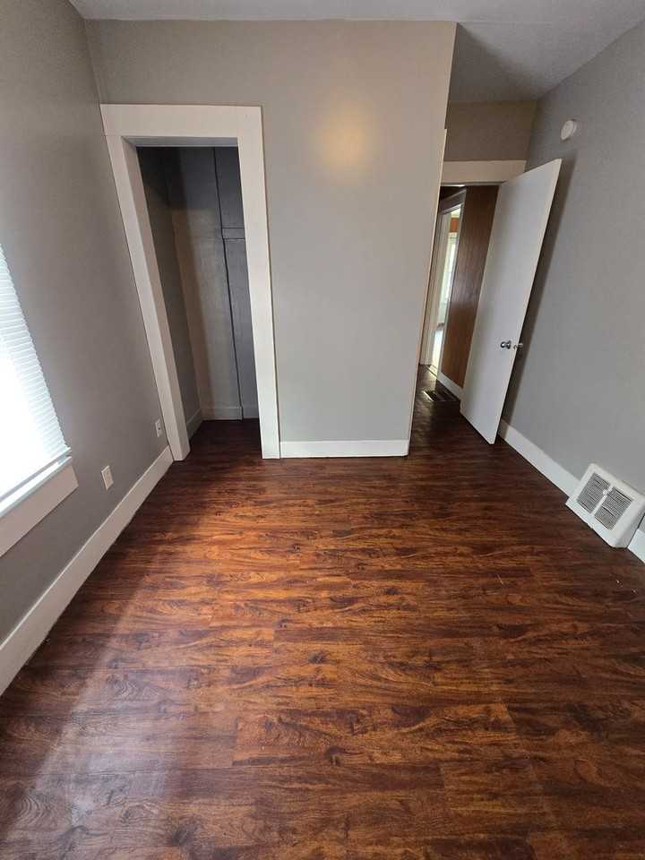 3400 Fulton St - Photo 4 of 8