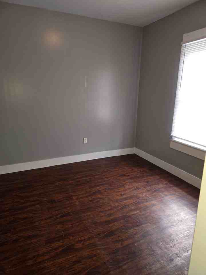 3400 Fulton St - Photo 5 of 8