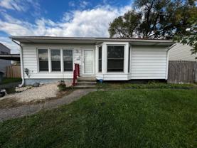 4904 Justin Rd - Photo 1 of 1