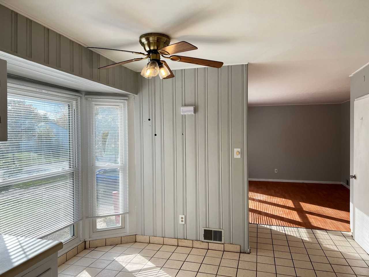 4904 Justin Rd - Photo 3 of 9