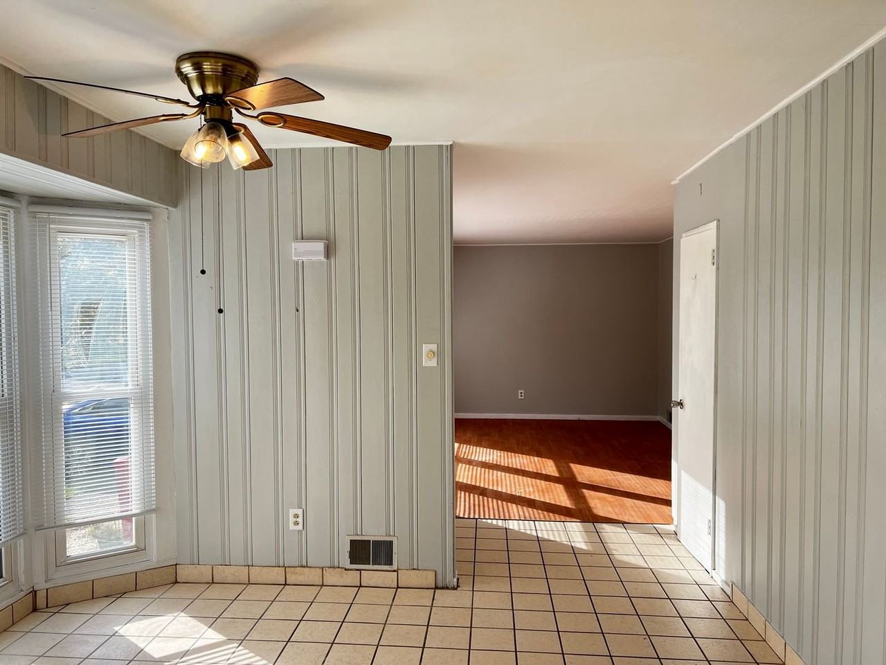 4904 Justin Rd - Photo 5 of 9