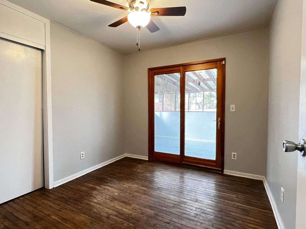 4904 Justin Rd - Photo 7 of 9