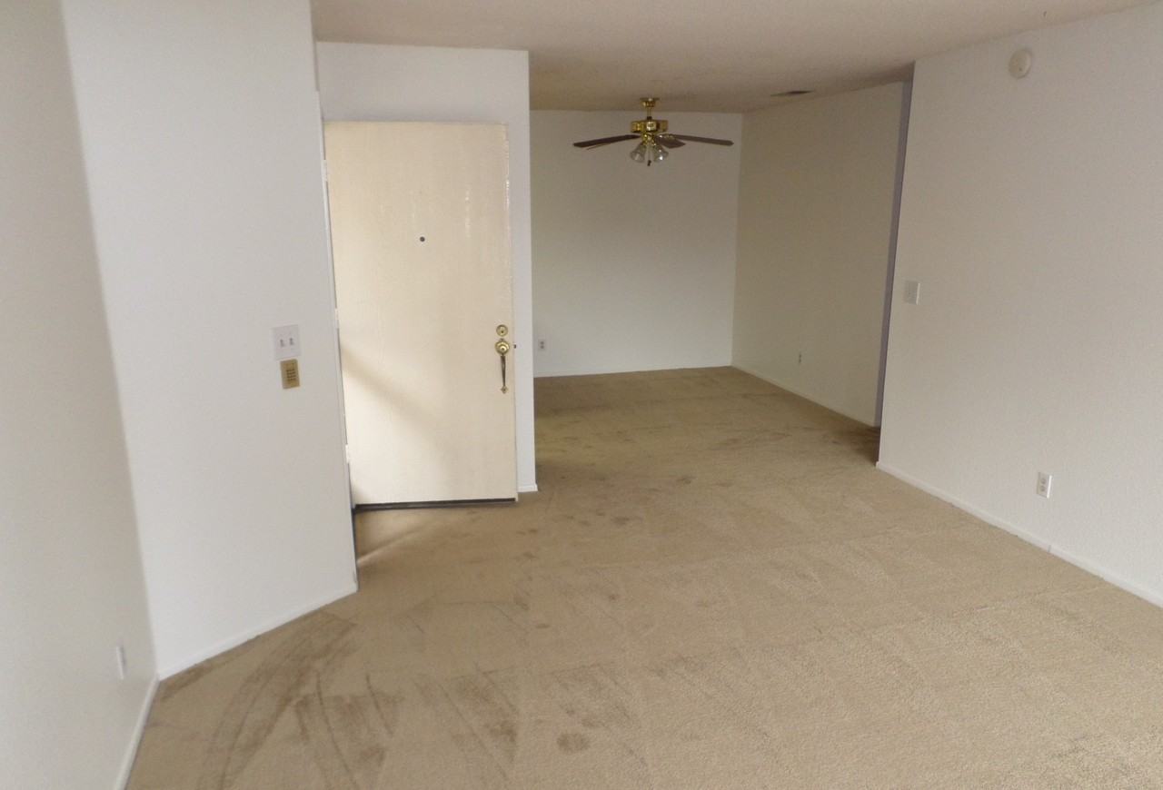 13953 Spring Water Ct - Photo 2 of 8