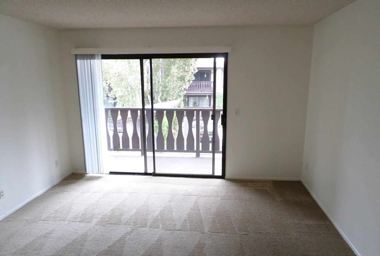 13953 Spring Water Ct - Photo 4 of 8