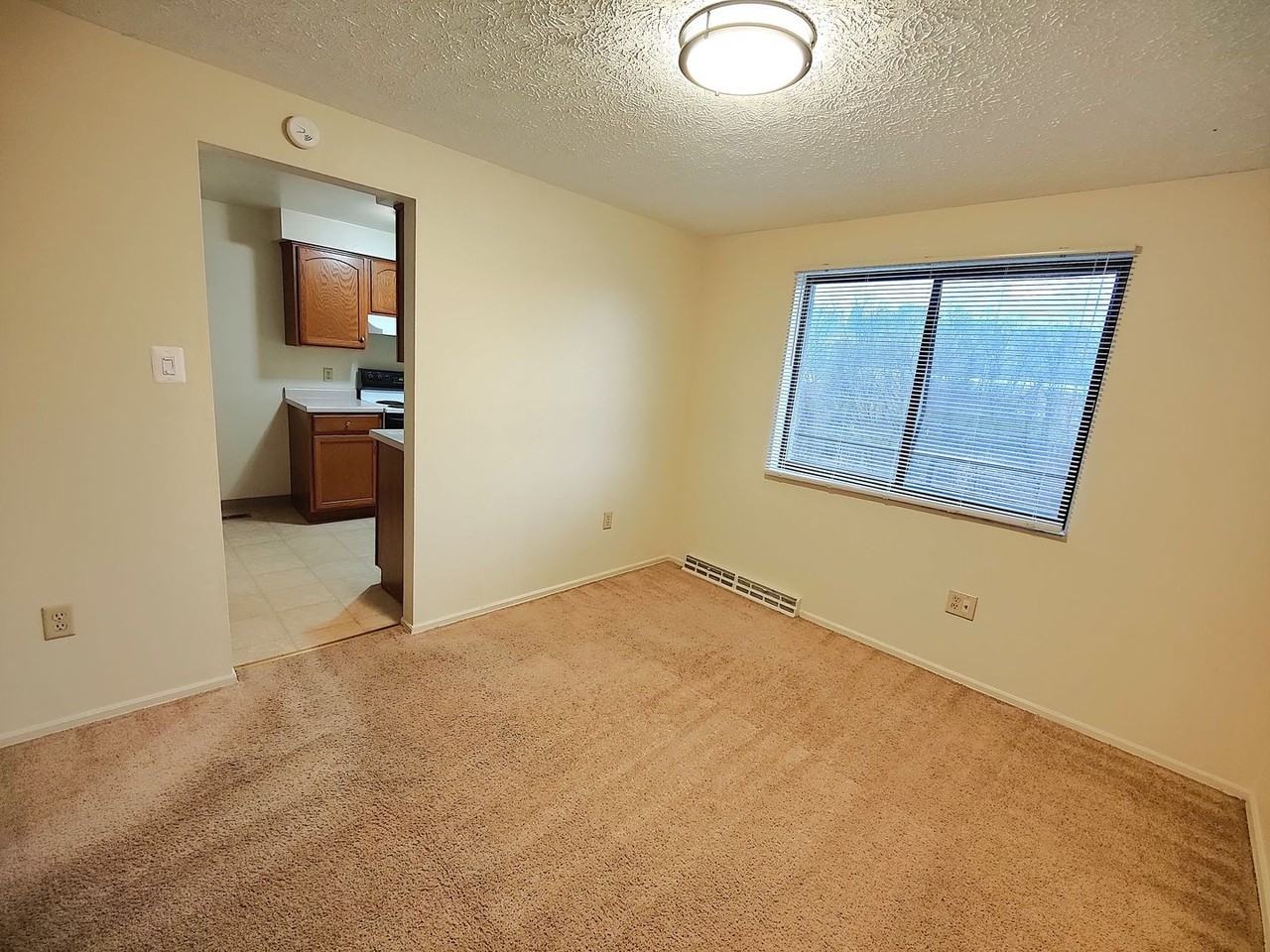 1529 Dunluce Dr - Photo 7 of 30