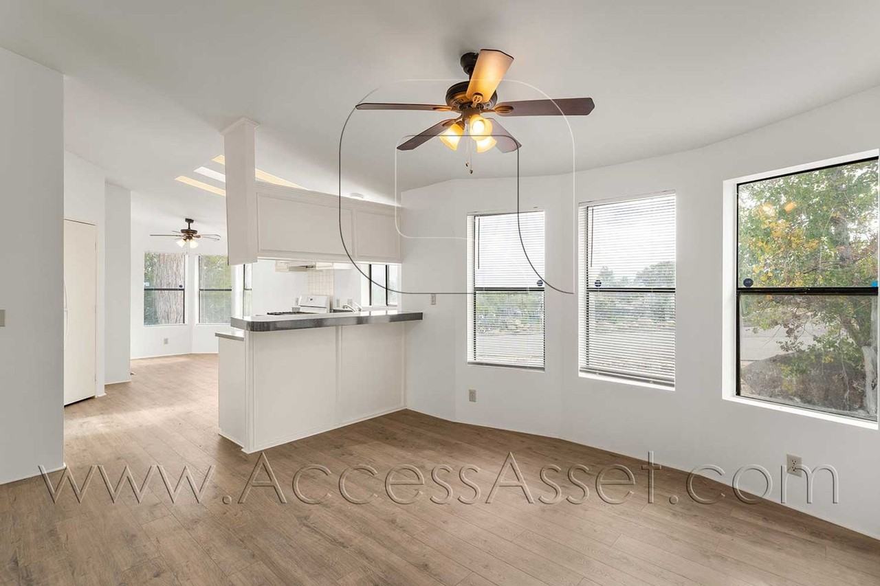 33285 Stoneman St - Photo 4 of 28