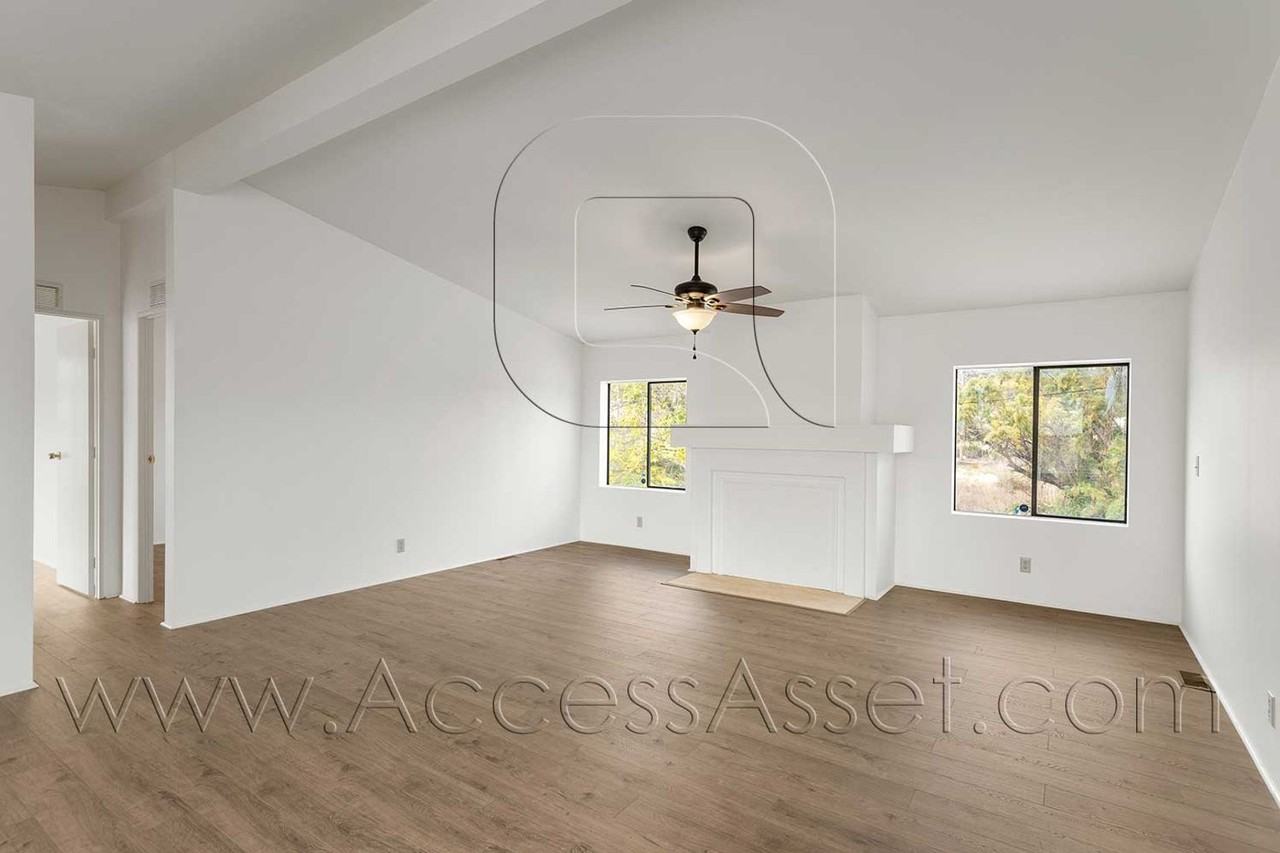 33285 Stoneman St - Photo 5 of 28