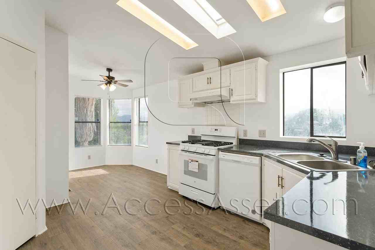 33285 Stoneman St - Photo 7 of 28