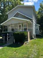 featured image of 619 S Magnolia Ave