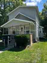 619 S Magnolia Ave - Photo 1 of 1