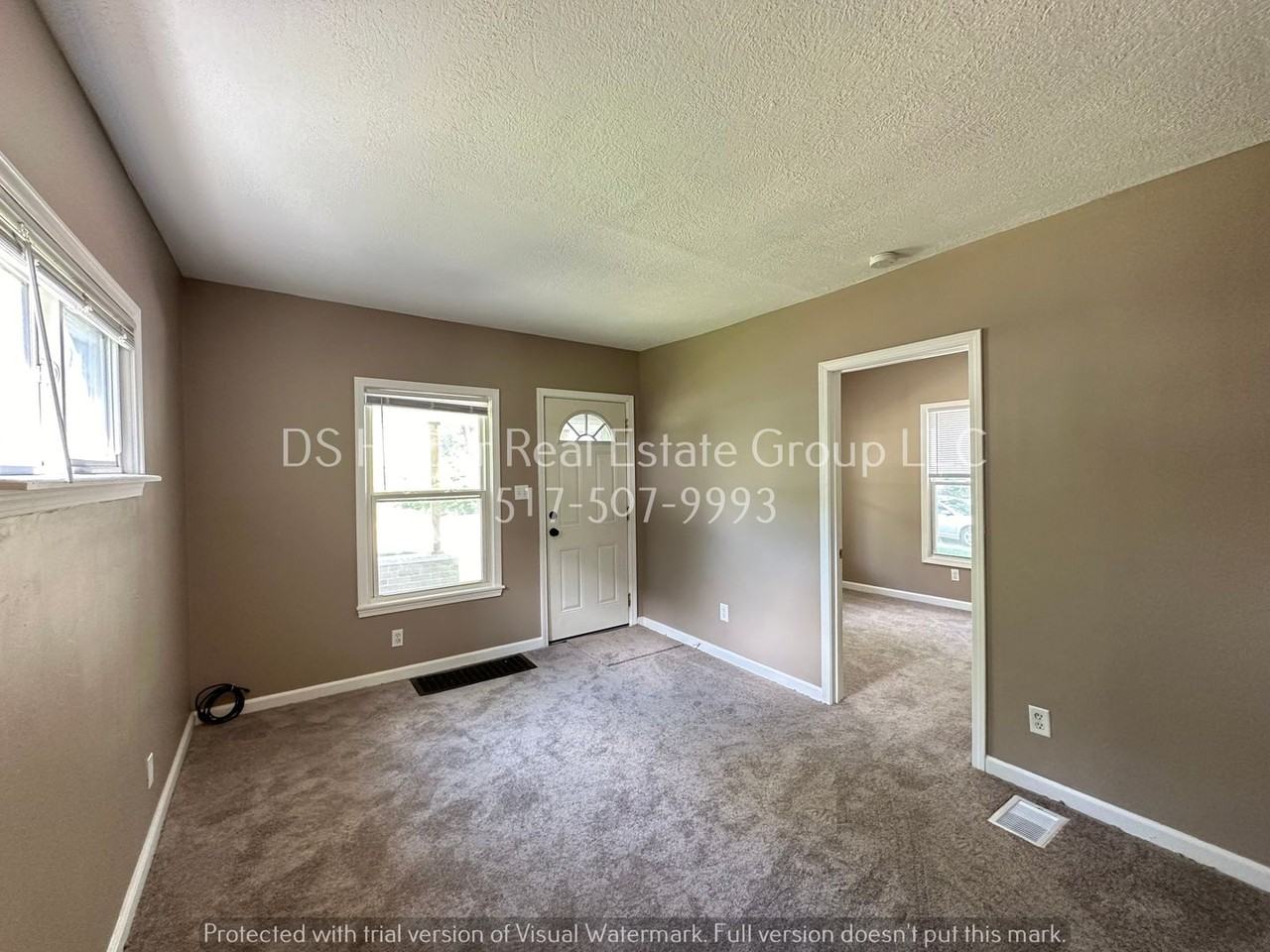 619 S Magnolia Ave - Photo 3 of 20