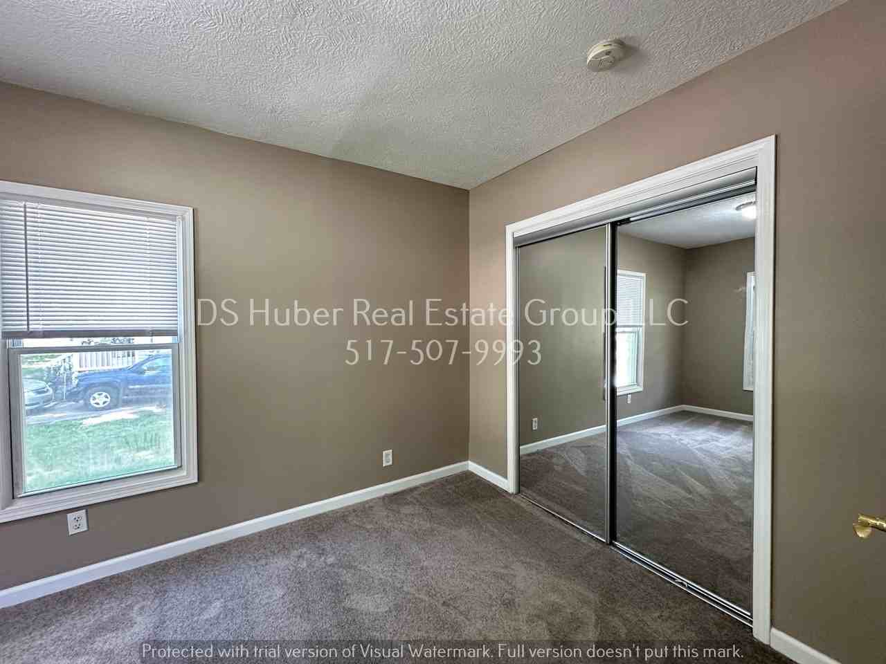 619 S Magnolia Ave - Photo 4 of 20