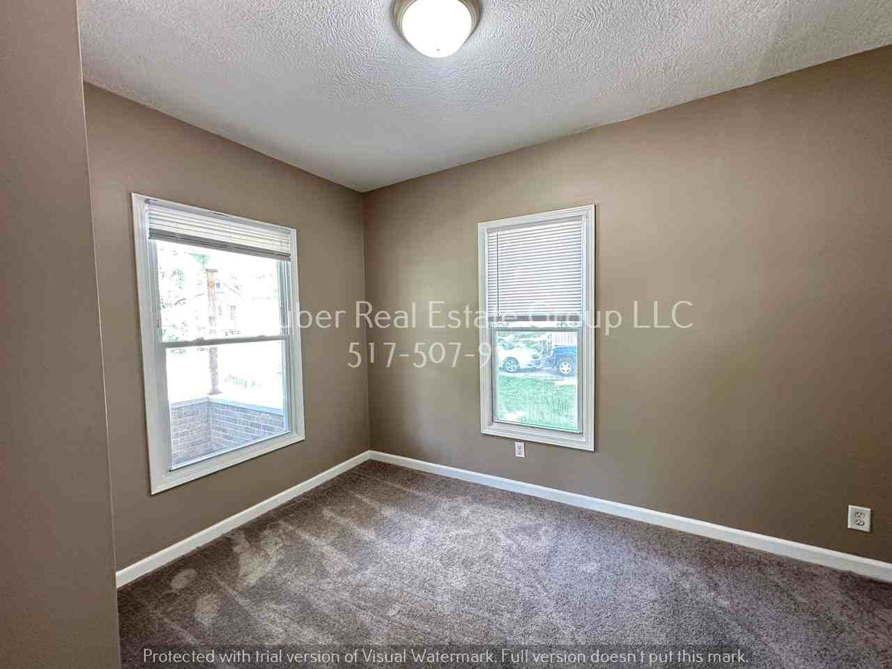 619 S Magnolia Ave - Photo 5 of 20