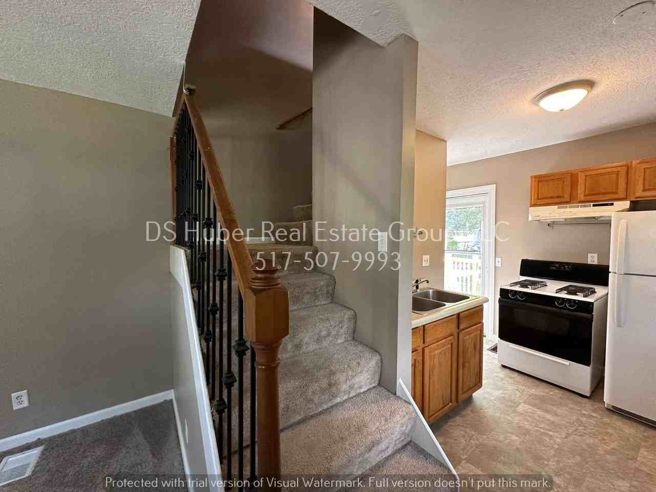 619 S Magnolia Ave - Photo 6 of 20