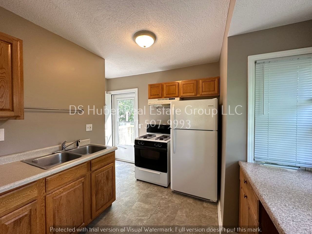 619 S Magnolia Ave - Photo 7 of 20