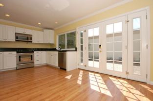 2606 Via Astuto - Photo 1 of 1