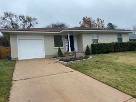 1900 Collins Blvd - Photo 1 of 1