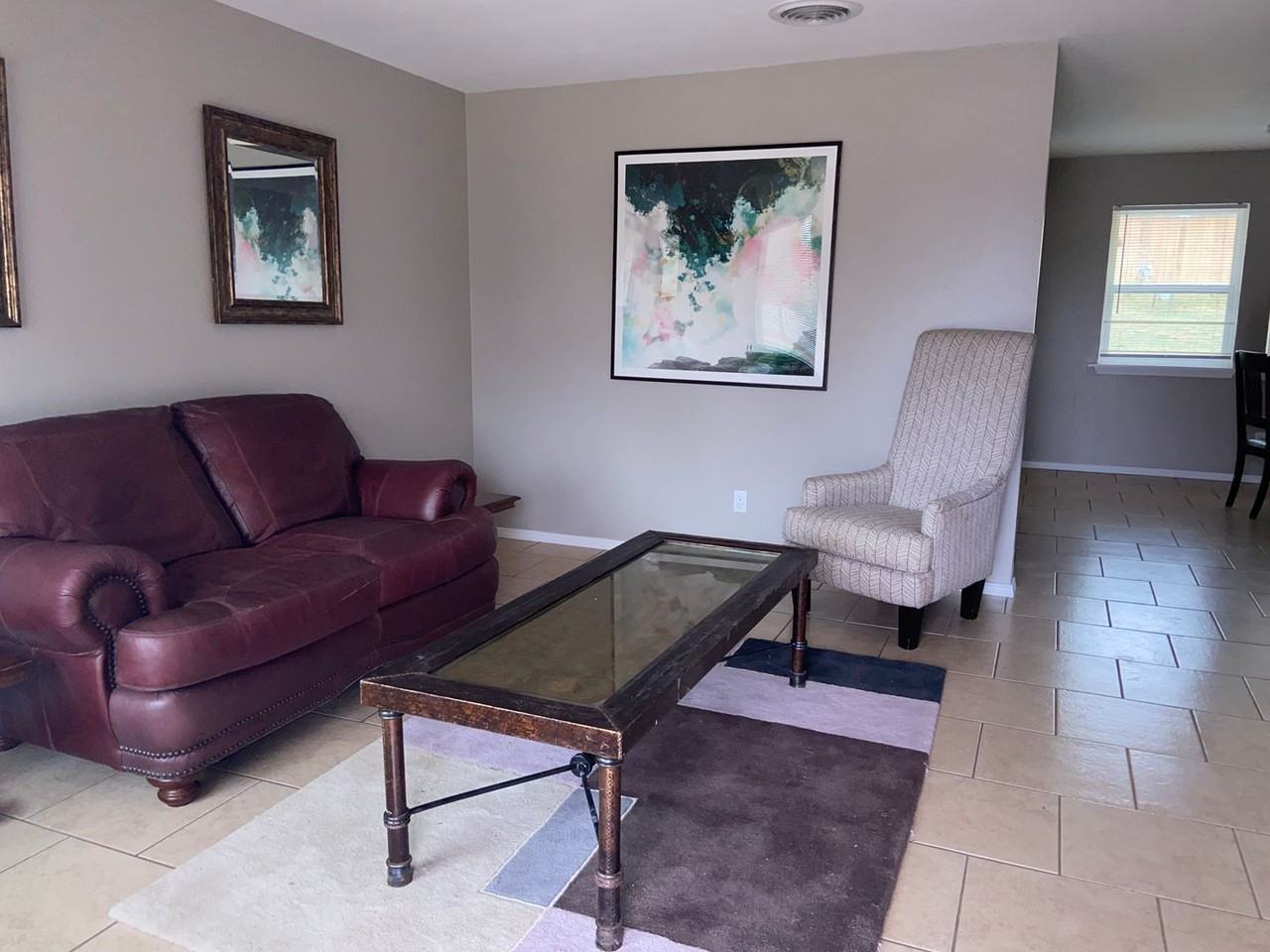 1900 Collins Blvd - Photo 3 of 18