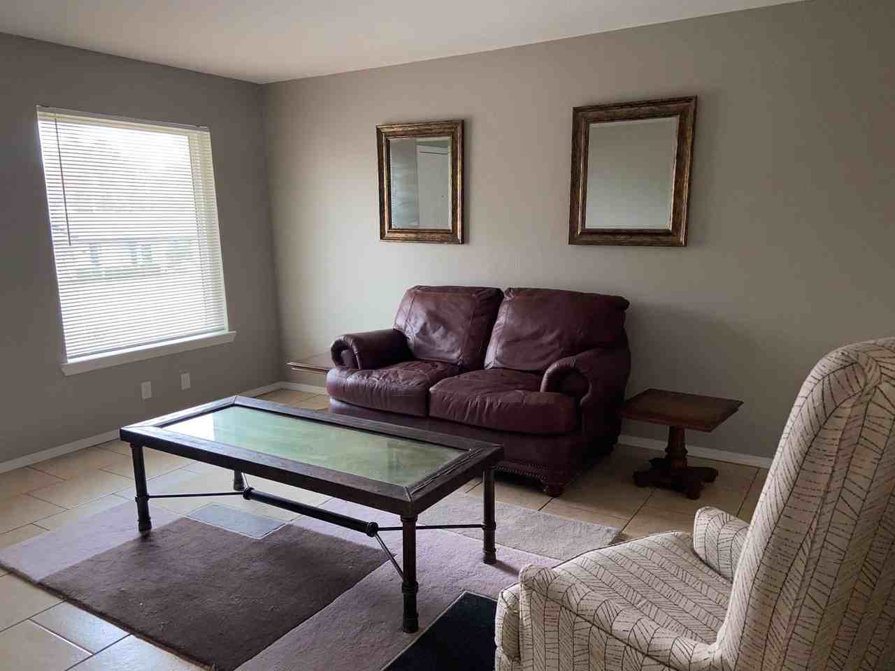 1900 Collins Blvd - Photo 4 of 18