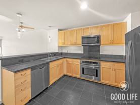 1150 J St #720 - Photo 1 of 1