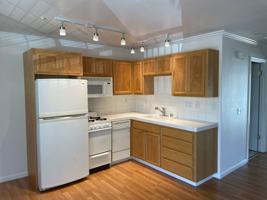 featured image of 1591 La Esplanada Pl #224