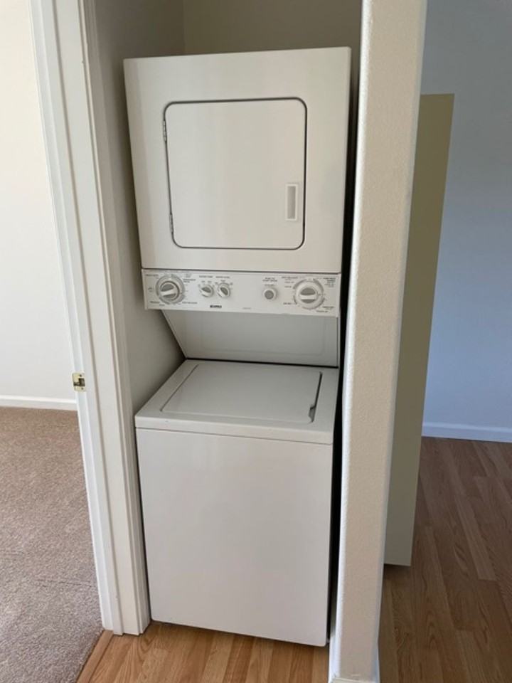 1591 La Esplanada Pl #224 - Photo 3 of 21