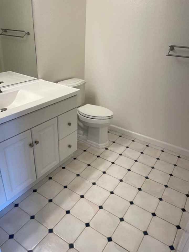 1591 La Esplanada Pl #224 - Photo 4 of 21